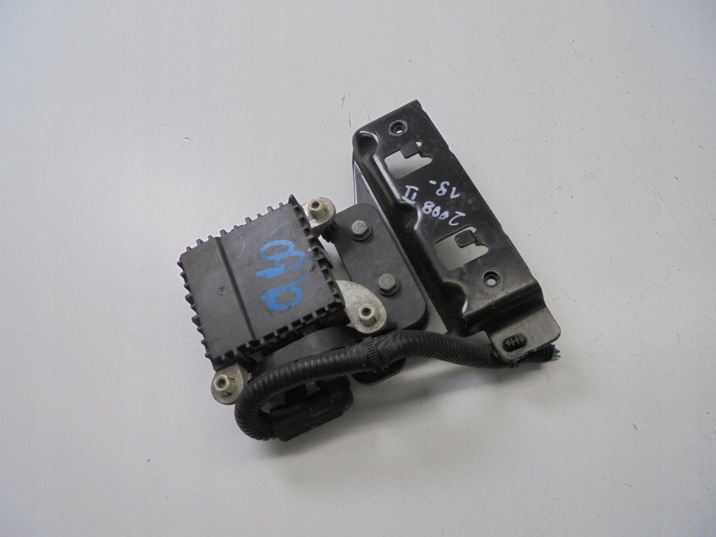 Купить Радар датчик distronic peugeot 2008 2 2019-