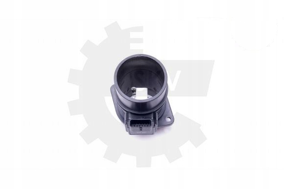 фото №5, Esen skv 07skv176 расходомер массовый воздуха