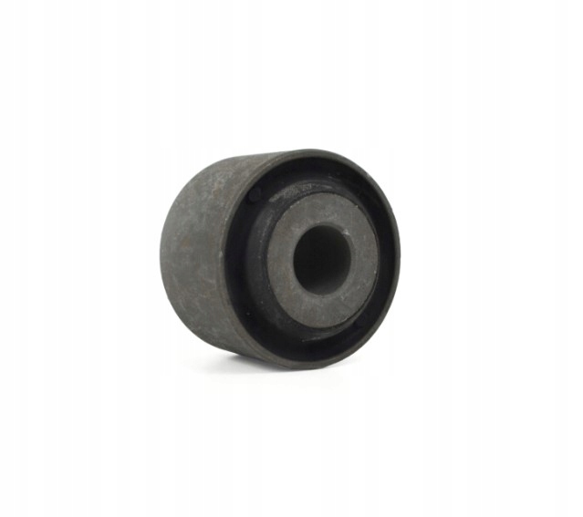 фото №1, Верхній кронштейн амортизатора st720rk