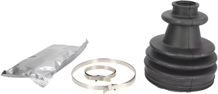 фото №1, Pascal защита шарнир g5p032pc