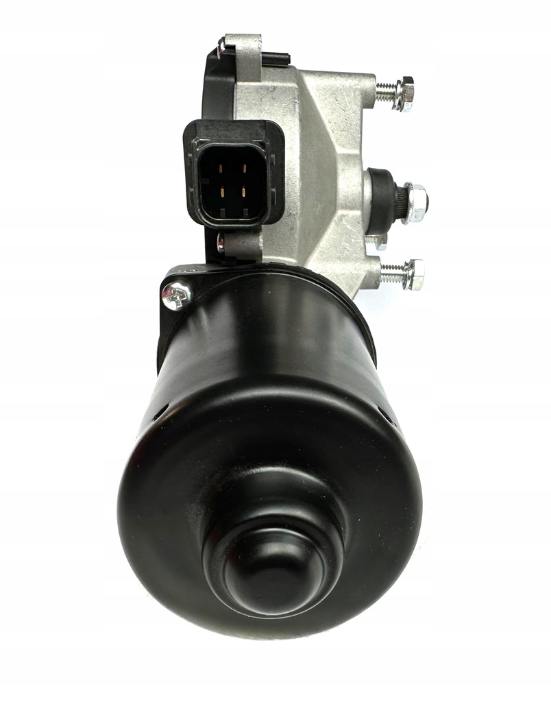 фото №3, Двигатель моторчик дворник scania s / r 2017-