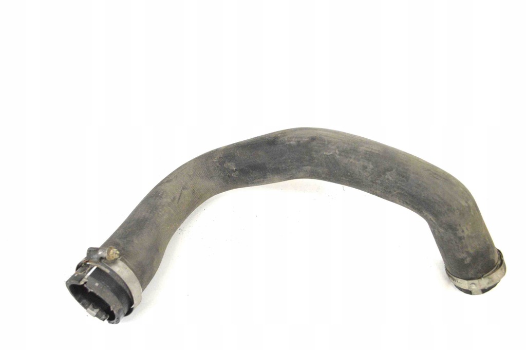 фото №2, Правий шланг інтеркулер land rover range rover sport ii l494