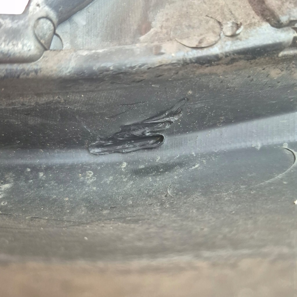 Vw sharan 2 7n0 10- бампер перед передній 4xpdc омивачі 7n0807221a Доставка