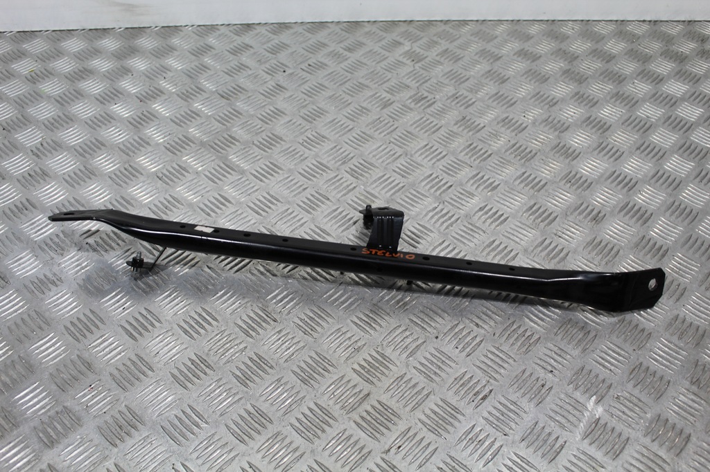 фото №1, Распорка stelvio