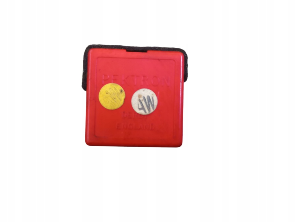 фото №5, Renault scenic i реле відкривання люк webasto zho0176670