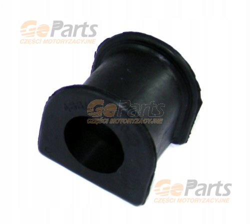 фото №1, Jpn 70z2010-jpn підвіска, стабілізатор