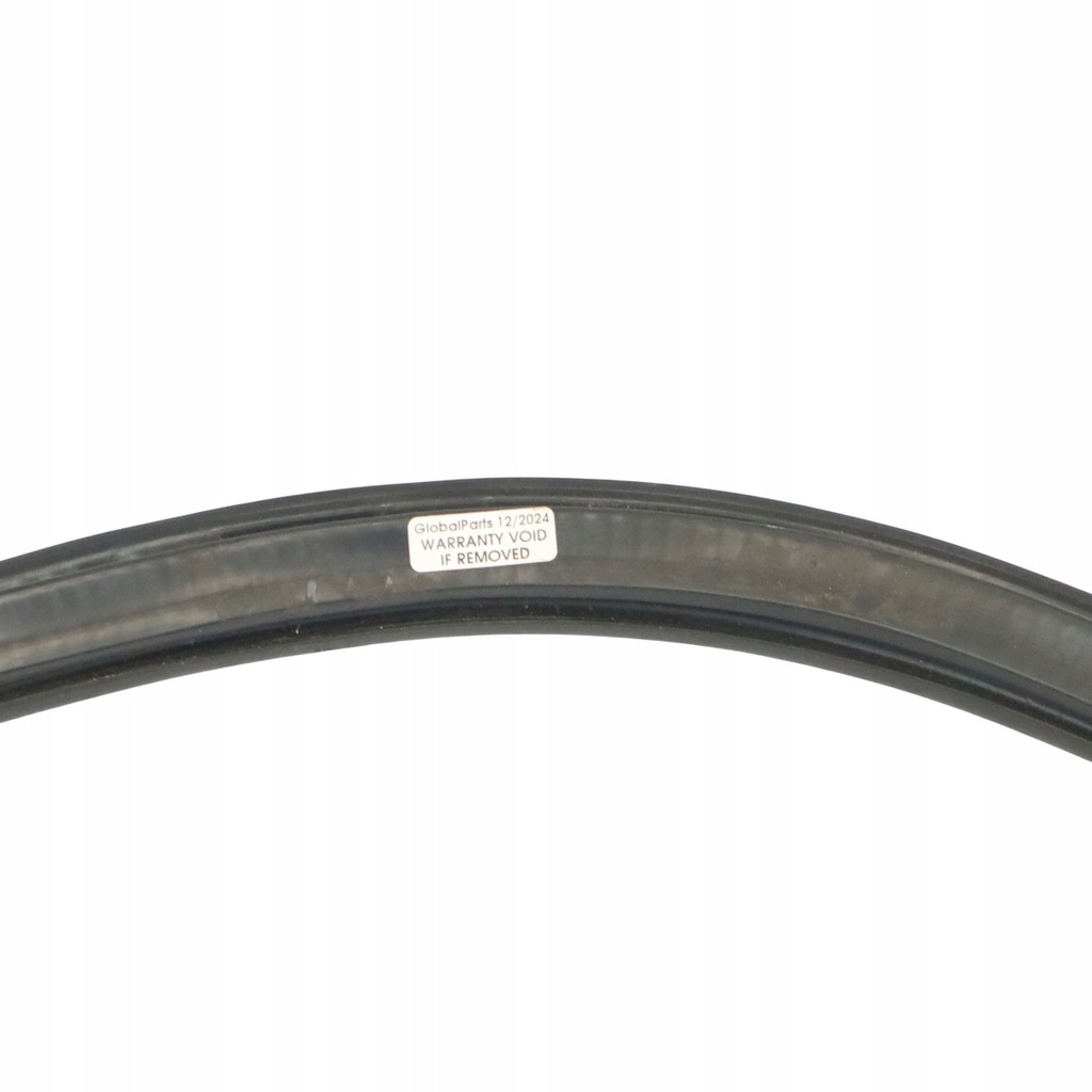 фото №12, Audi q5 fy внутренняя прокладка дверь левый перед 80a831721c