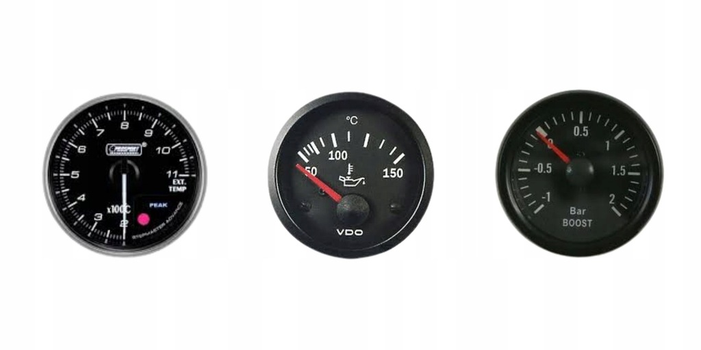 фото №7, Решётка указатель 52mm vw golf 3 vento jetta mk3