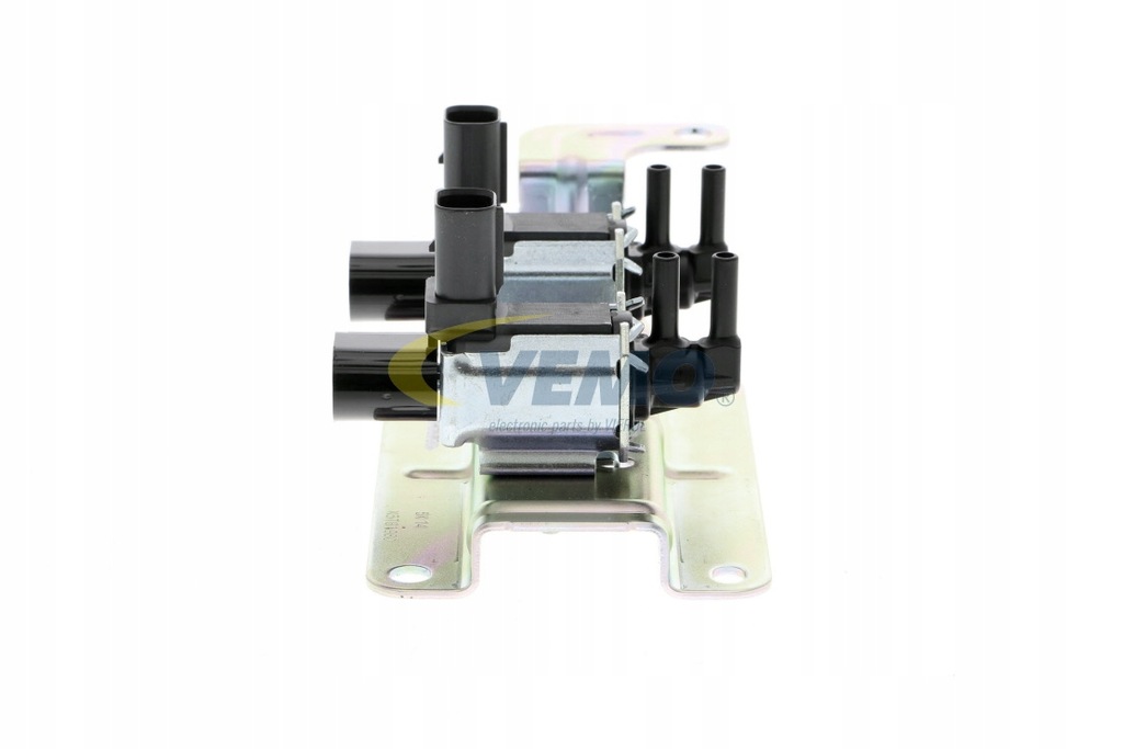 фото №12, V25-63-0024 vierol клапан керуючий впуск