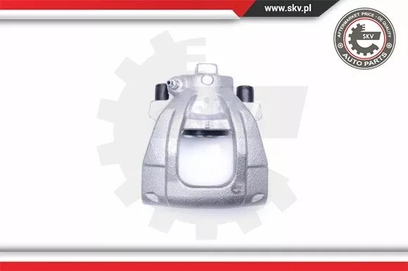 фото №7, Супорт ham. pp mini r50 r52 r53 /skv/