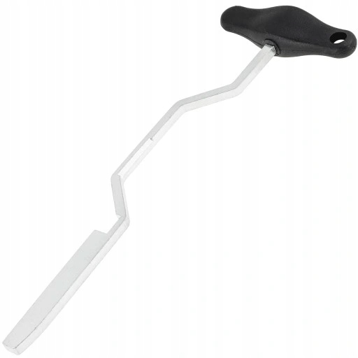 Блокировка сцепление 0am Цена