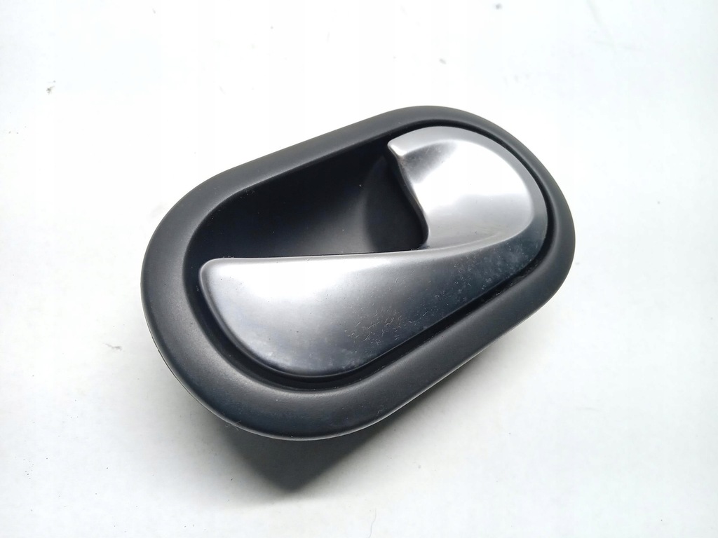 фото №3, Ручка права внутрішня renault grand scenic ii