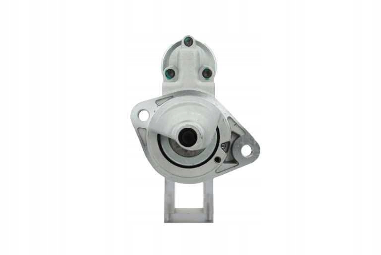 Купить Стартер 200.513.102.010 bv psh audi a4 b5 8d2