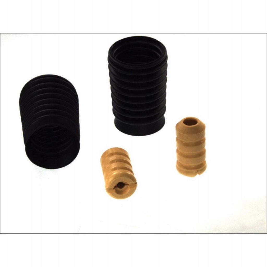 фото №11, Набор защита пылезащитный, амортизатор kyb 915124