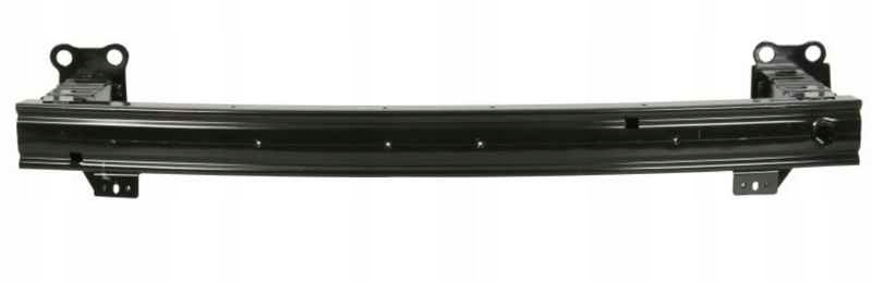 фото №1, Балка підсилювач бампера renault megane iv 16-