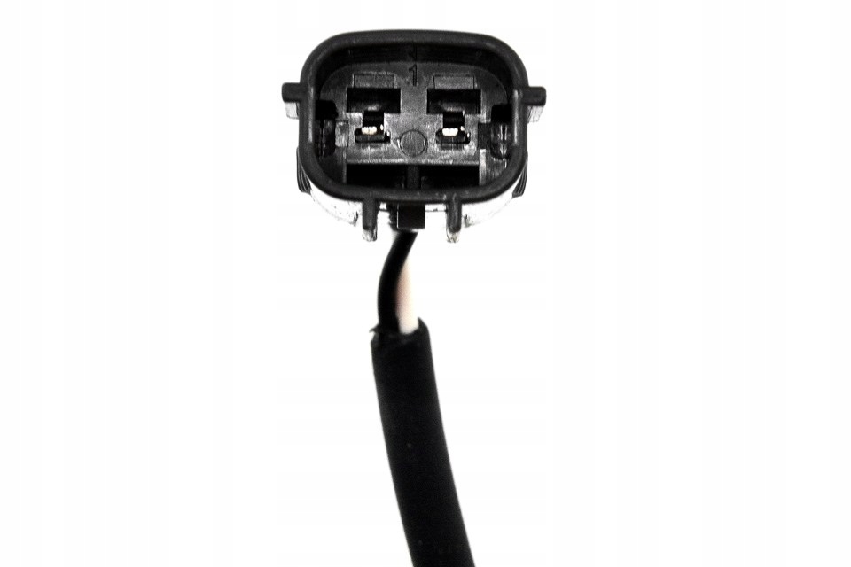 фото №12, Датчик abs перед mazda cx-7 07- cx-9 09-11 лівий