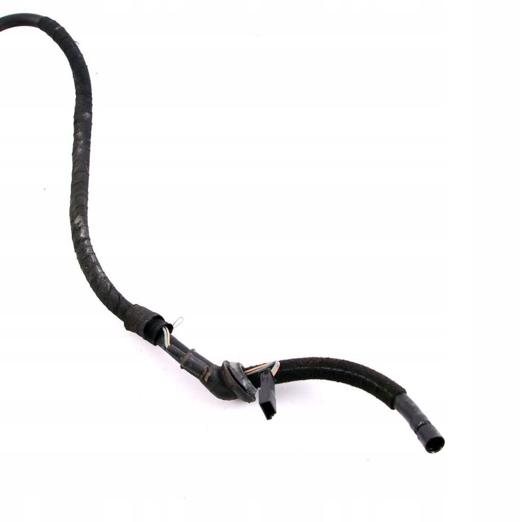 фото №11, Bmw x5 e70 третій світло стоп стоп-сигнал 7272967