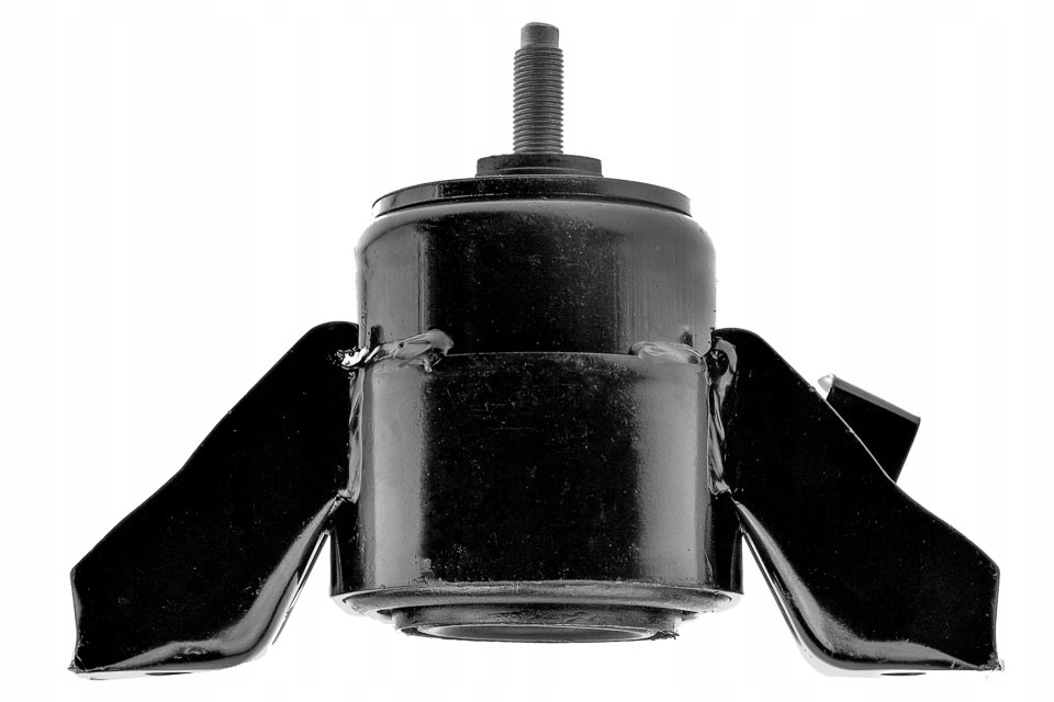 фото №8, Nty zps-hy-525 підшипниковий вузол двигуна