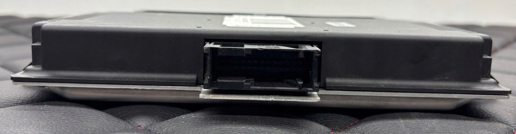 фото №4, Mini one cooper coupe r56 блок керування модуль світла 3453743