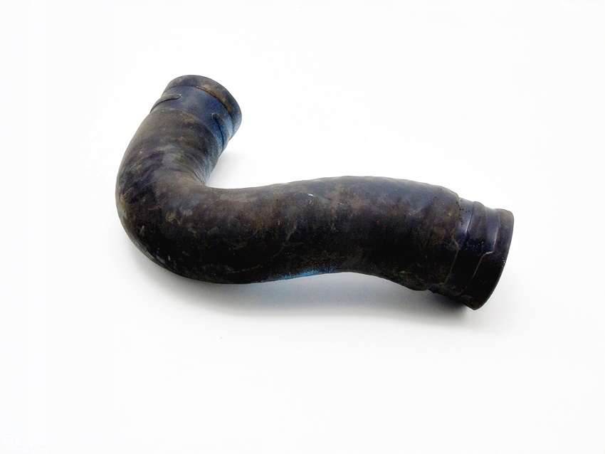 фото №1, Wąż wody 2.0 crdi santa fe tucson sonata magentis