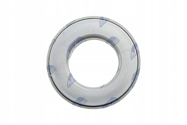 фото №10, Подшипник крепления амортизатора mazda tribute 00- ford maverick 06-