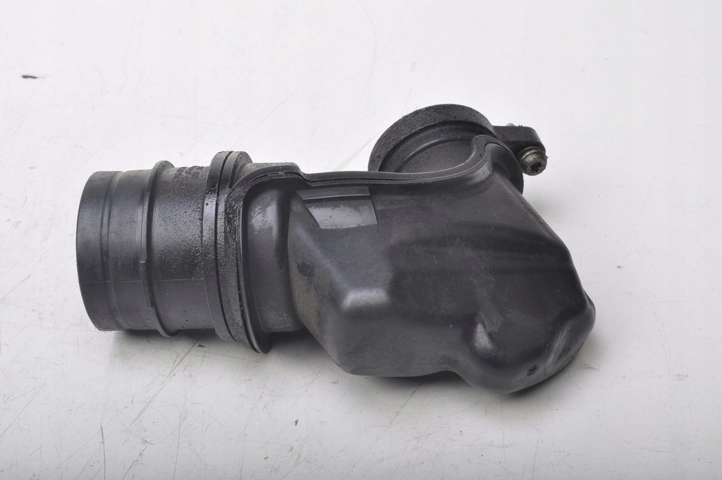 фото №1, Seat leon iii 1.4 tsi труба патрубок гаситель турбины