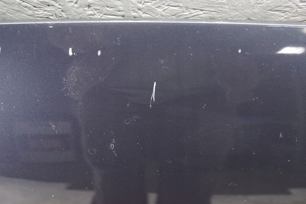 фото №5, Капот кришка двигуна honda fr-v