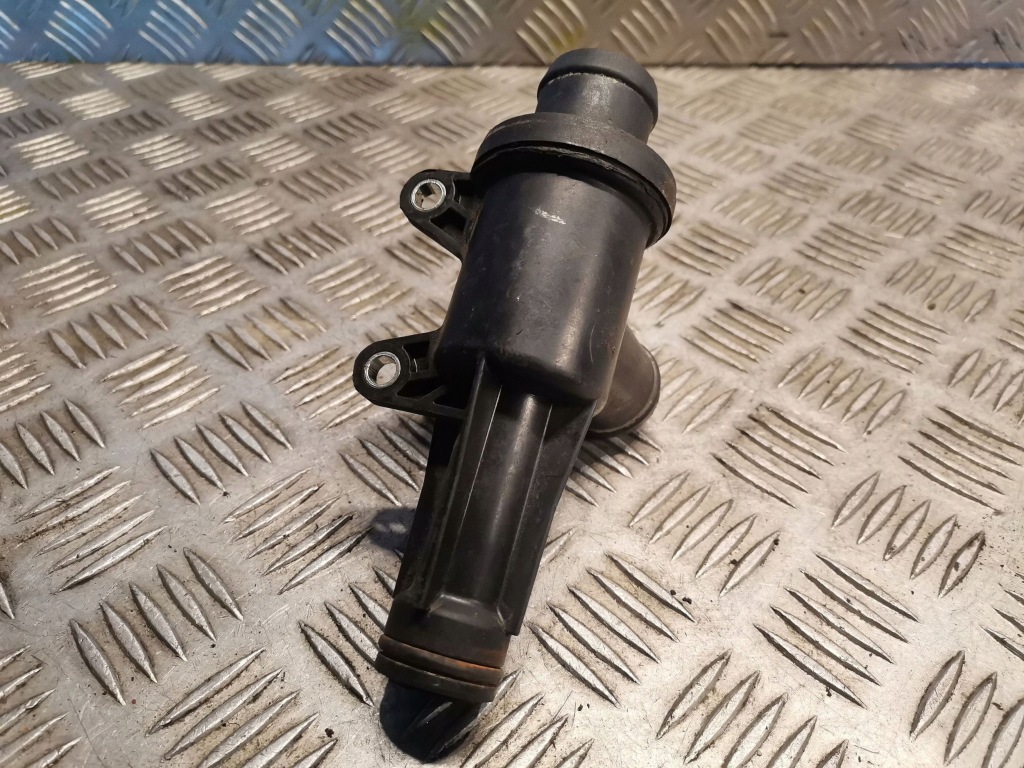 Smart forfour 1 термостат Доставка