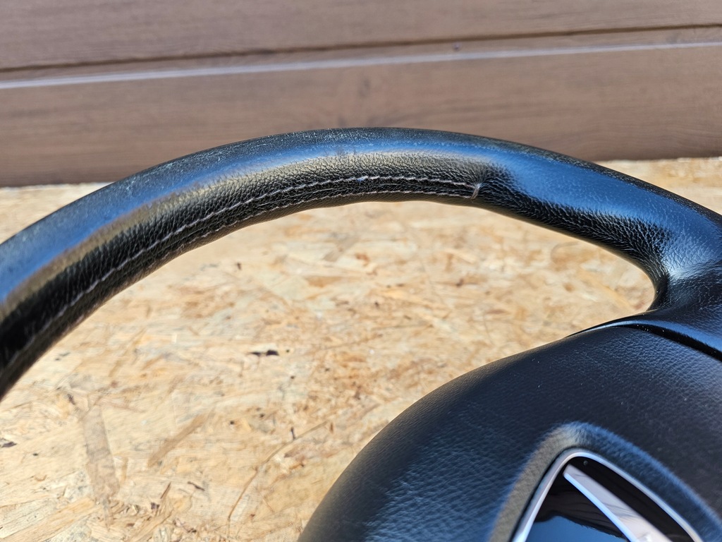 фото №9, Honda civic vii воздуховод momo type-s type-r ep3 type r sport комплектная