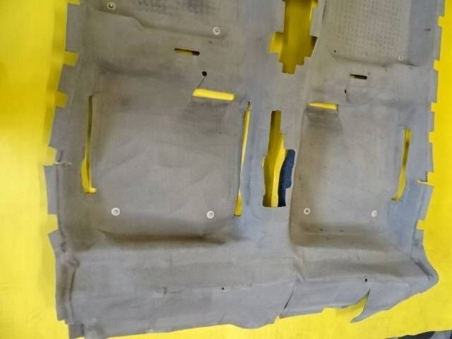 фото №6, Коврик обшивка vw new beetle nr221