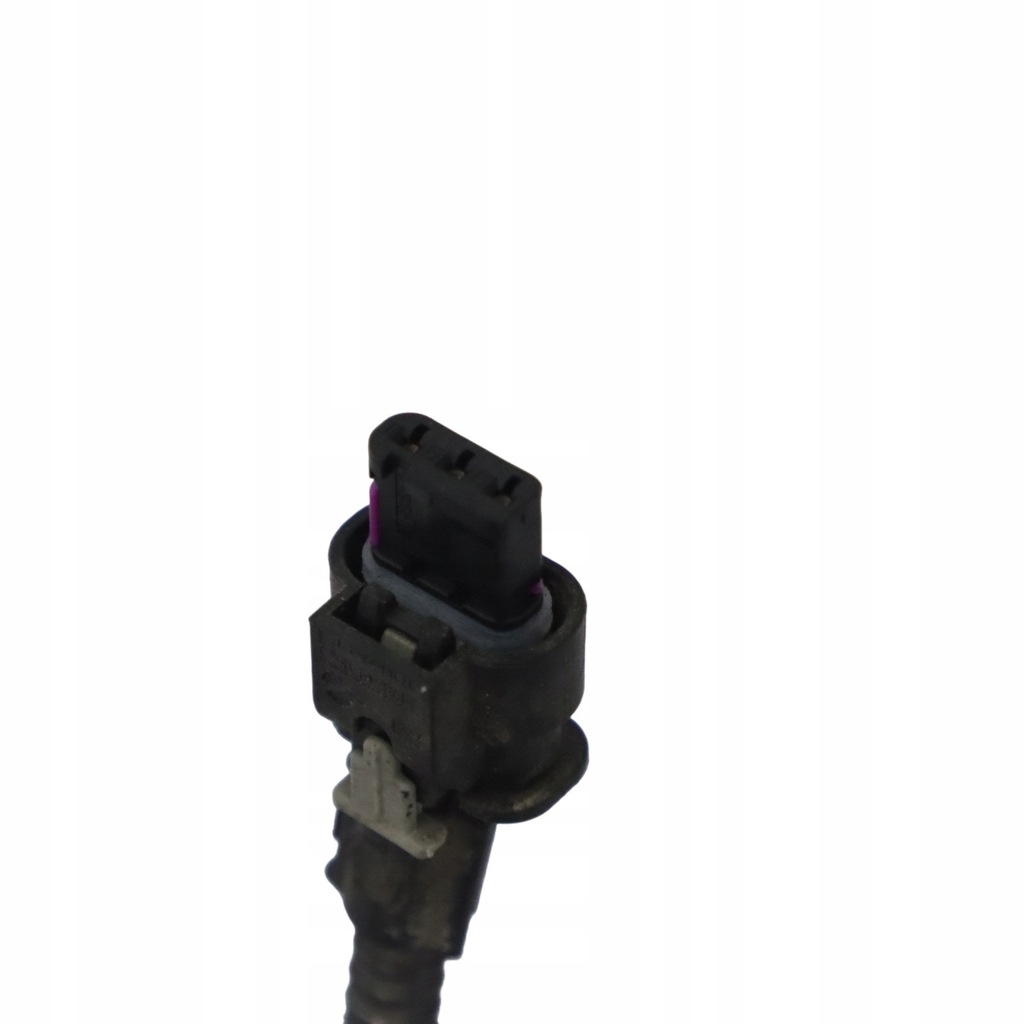 фото №9, Audi q3 8u жгут датчиков парковки задняя заднего бампера 8u0971104c