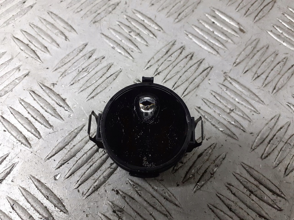 фото №1, Датчик дождя renault scenic ii 8200396304