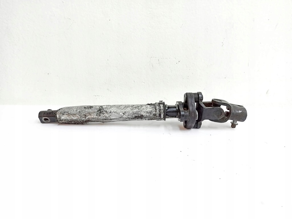 фото №2, Land rover range rover sport l320 2008 панелі керування, перемикачі