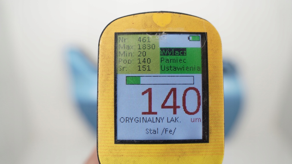 фото №7, Двері правий перед renault wind 10-13r terpb