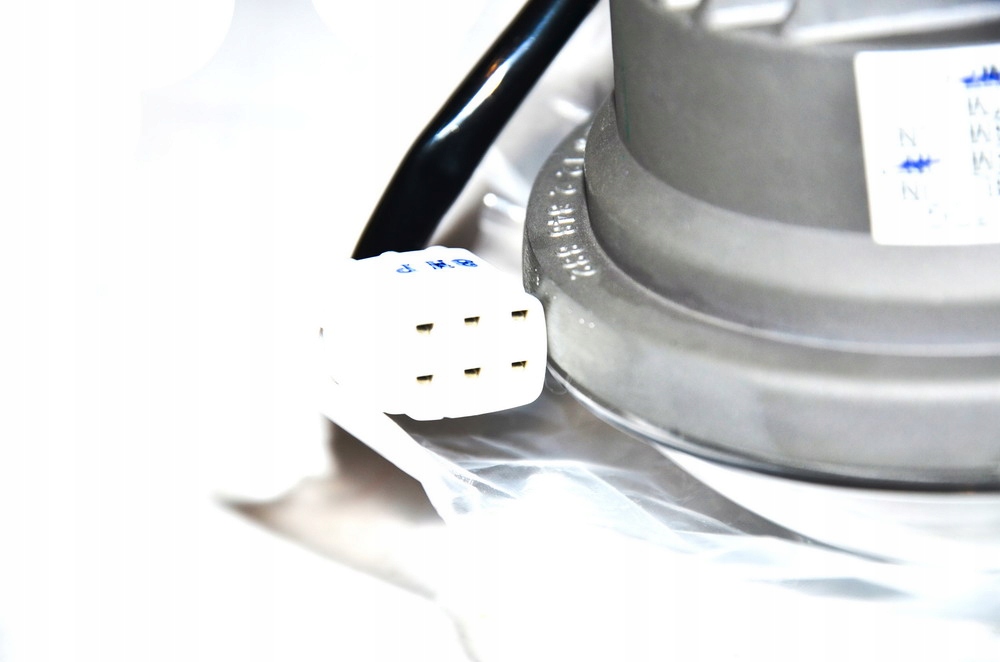 Фара led tfl рух dziennej mini r55 r56 r60 r61 Оригінал