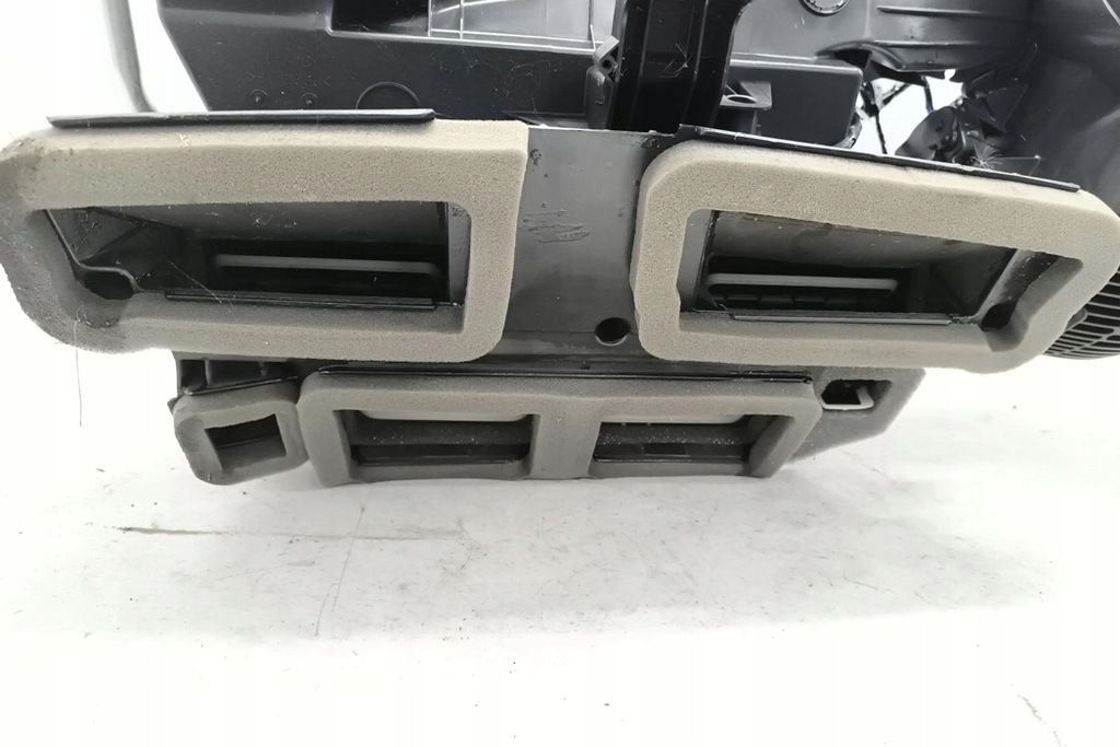 фото №10, Обігрівач maserati ghibli m157 v8478001 2.98l бензиновий 2014