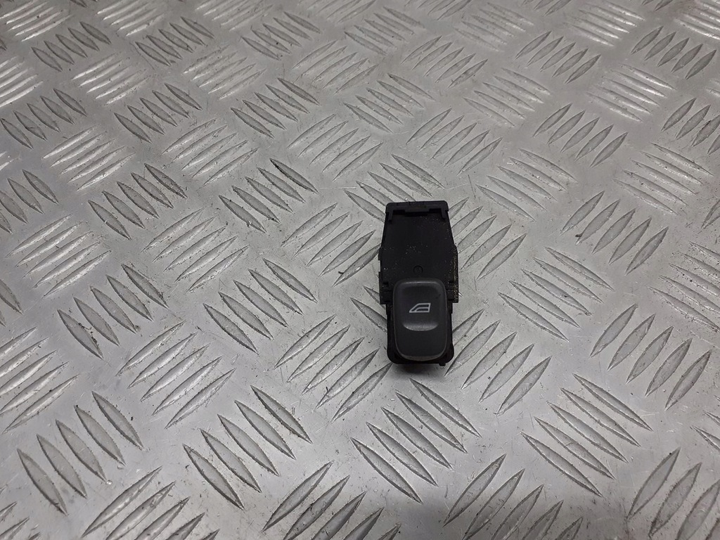 фото №1, Кнопка переключатель стекло volvo s60 i