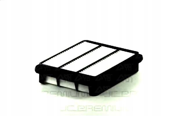 фото №9, Jc premium b20322pr фильтр воздуха