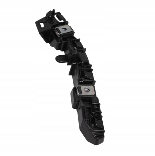 фото №1, Кронштейн бампера opel yp00020480 оригінал