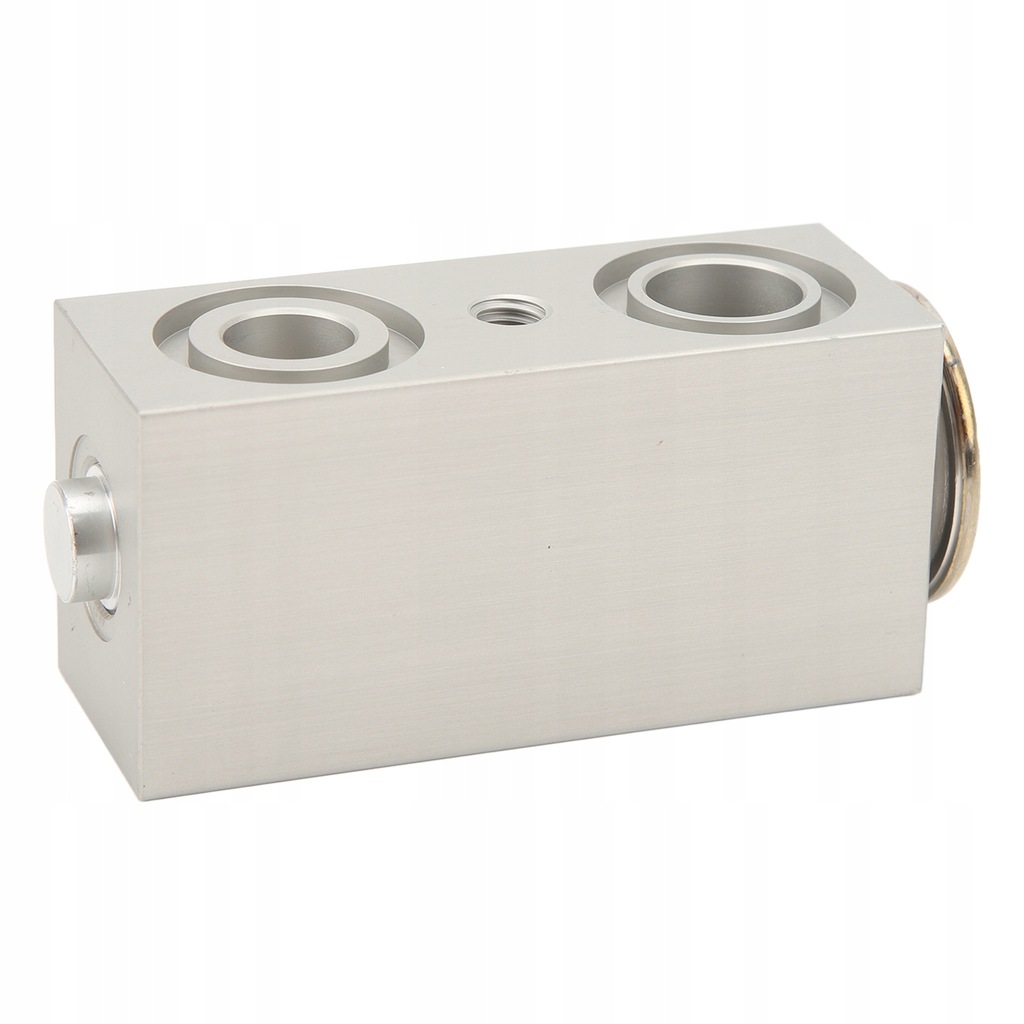 фото №6, Клапан расширительный ac ex 529459c заменитель клапан