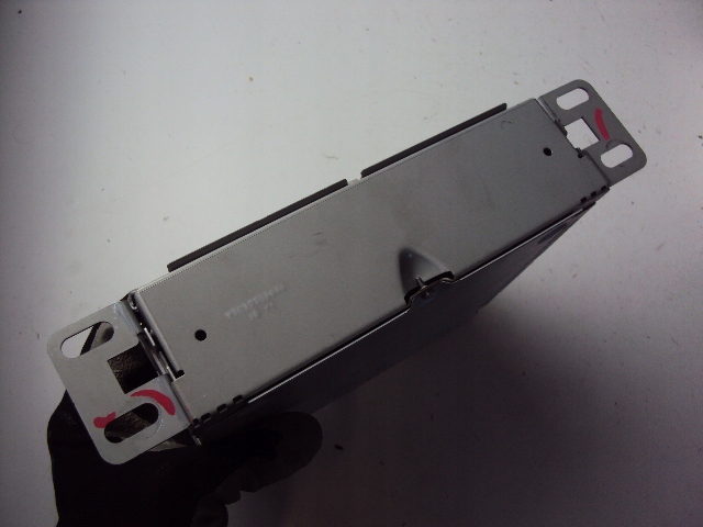 фото №3, Радио навигация renault captur 2013-