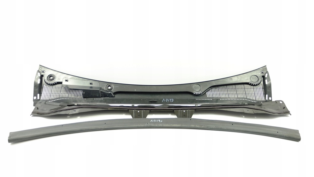 фото №11, Renault clio v жабо