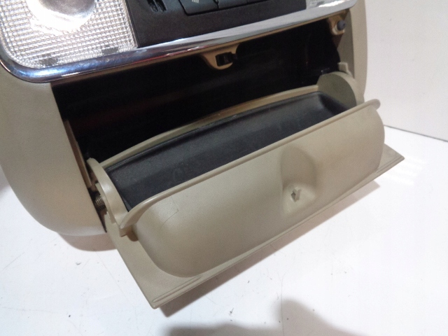 фото №5, Лампа салонна thema ii 11-14 p68146915aa