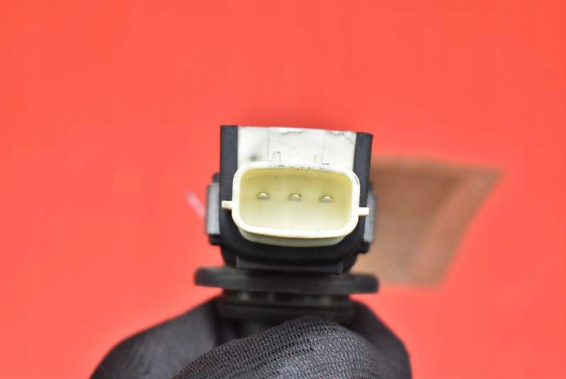 фото №7, Котушка запалювання 0221504030 renault megane scenic 3 iii 2.0 16v 140 km 09-12