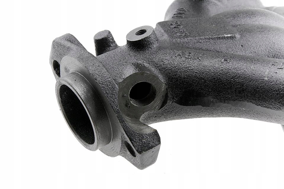 фото №8, Nty колектор випускний