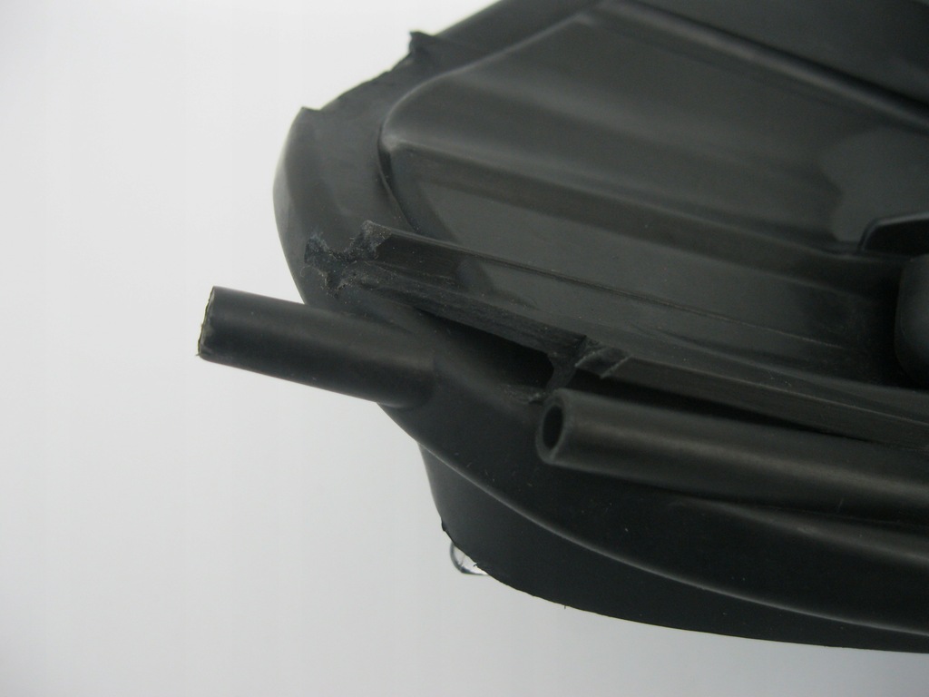 фото №5, Лампа фара правий bi ксенон renault clio iv 12-