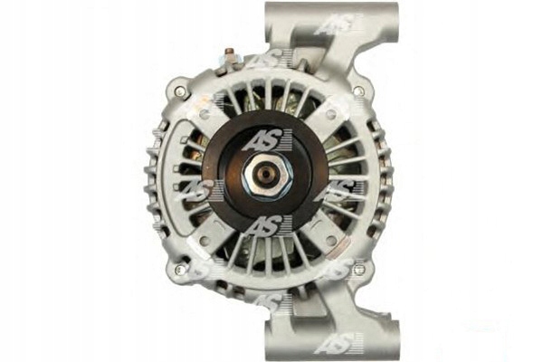 фото №2, Генератор as-pl a6141