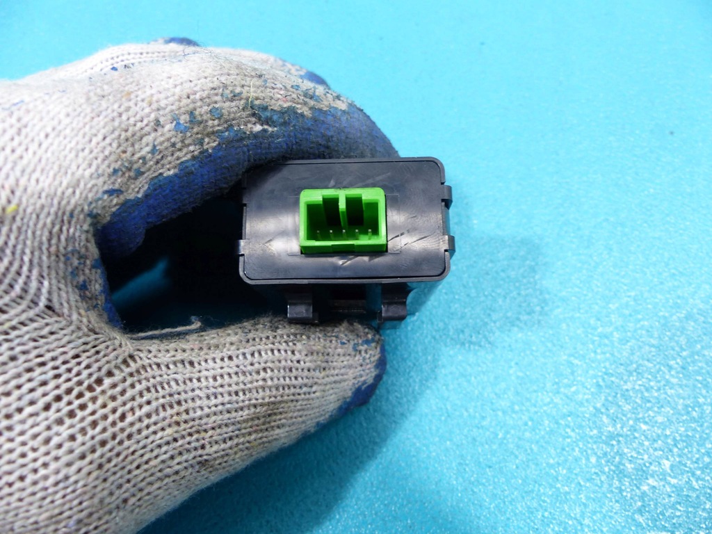 фото №8, Бортовой компьютер набор honda city iv 37820-reg-b01 1.4