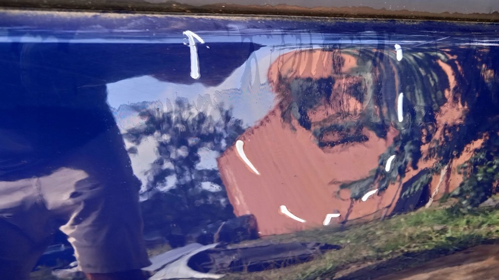 фото №15, Vw bora двері перед правий