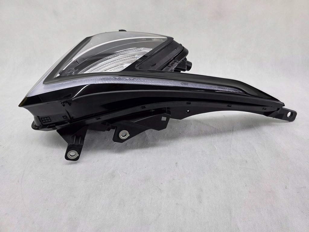 фото №7, Kia sportage v 2021+ лампа перед передня права full led europa 92102r2000